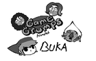 GG animated- BUKA