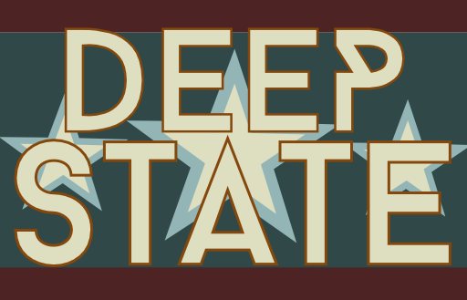 Deep State