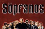 The Sopranos Animated Ep5
