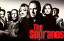 The Sopranos Animated Ep4