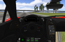 McLaren P1 Simulator