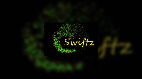 Swiftz
