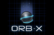 Orb-X
