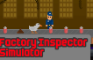 FactoryInspectorSimulator
