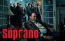 The Sopranos Animated Ep2