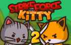 Strikeforce Kitty 2