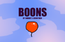 BOONS