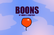 BOONS
