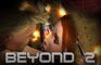 Beyond II