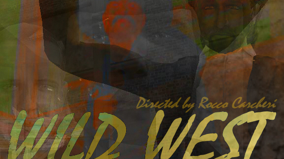 Wild West