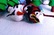 Angry Birds Snow battle