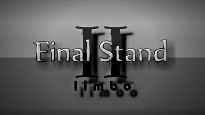 Final Stand 2
