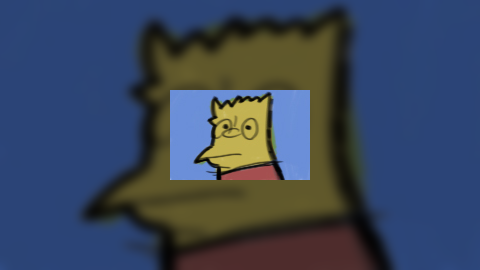 Simpsons 2015