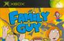 family guy xbox #1