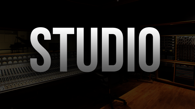 Studio: Beat Maker