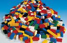 Hardware Store - Legos