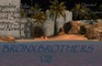 Bronx Brothers VIII