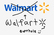 Walmart / Walfart