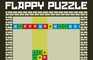 Flappy Puzzle