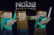 The Noob Adventures Episode 26