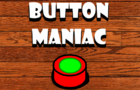Button maniac