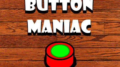 Button maniac