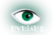 Eyelies: 2015-2020