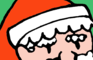 War On Christmas