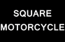 Square Motorcycle