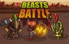 Beasts Battle 1