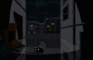 noir animation - beneath