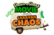 Caravan Chaos