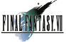 Final Fantasy 7 # 1