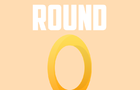 Round