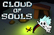 Cloud Of Souls (Demo)