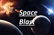 Space Blast