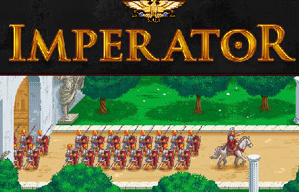 imperator rome 2.0 release date