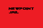 Newpoint Jail