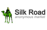 SilkRoad