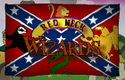 The Red Neck Wizards
