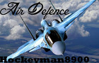 Air Defence