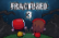 Fractured 3