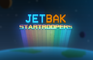 Jetbak Startroopers