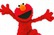 Elmo's New Song