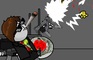 MLG Endik55 Madness