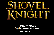 Shovel Knight animated
