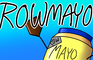 Rowmayo