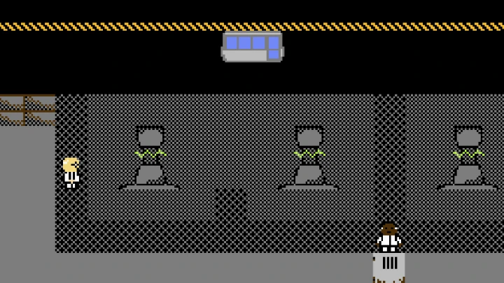 Radioactive-Decay: Day1