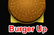 Burger Up!