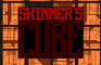 Skinner's Cube
